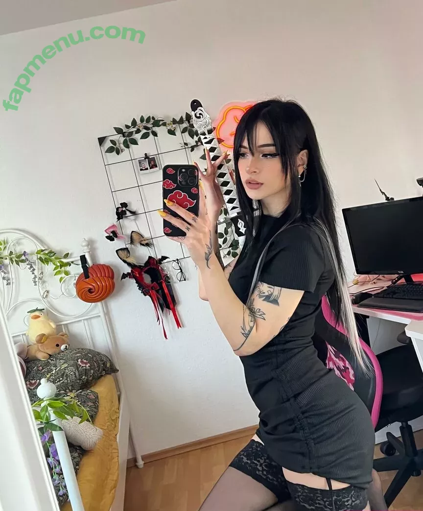 Cata.leyah nude photo #0602 (cataleyah_ / leyahcata)