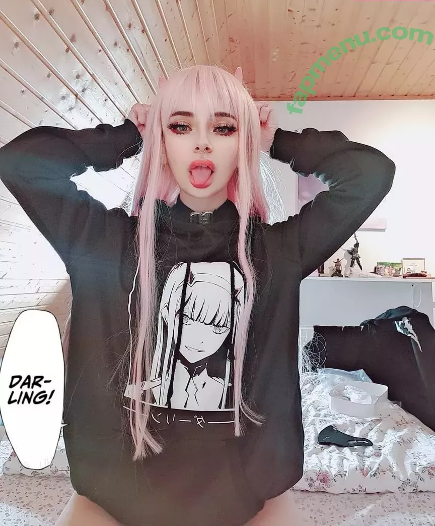 Cata.leyah nude photo #0604 (cataleyah_ / leyahcata)