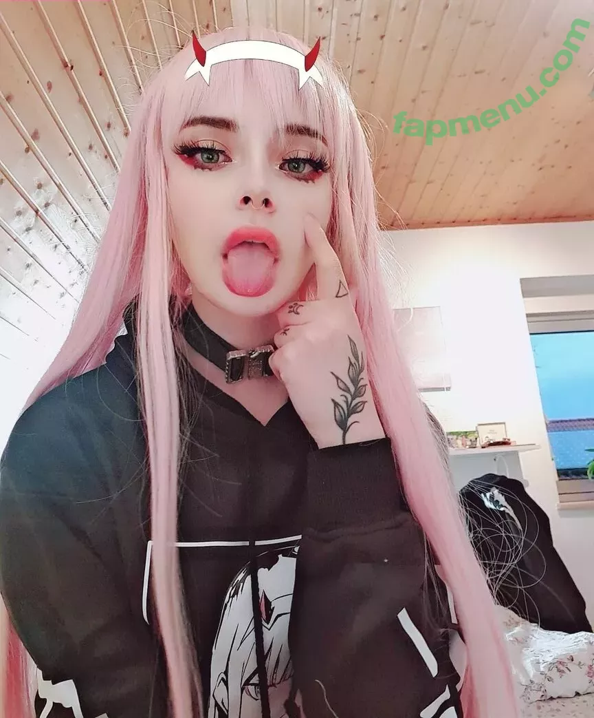 Cata.leyah nude photo #0605 (cataleyah_ / leyahcata)