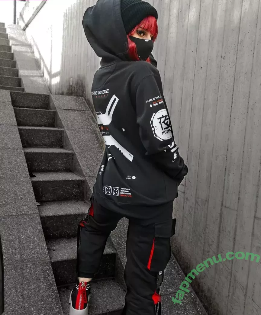 Cata.leyah nude photo #0606 (cataleyah_ / leyahcata)