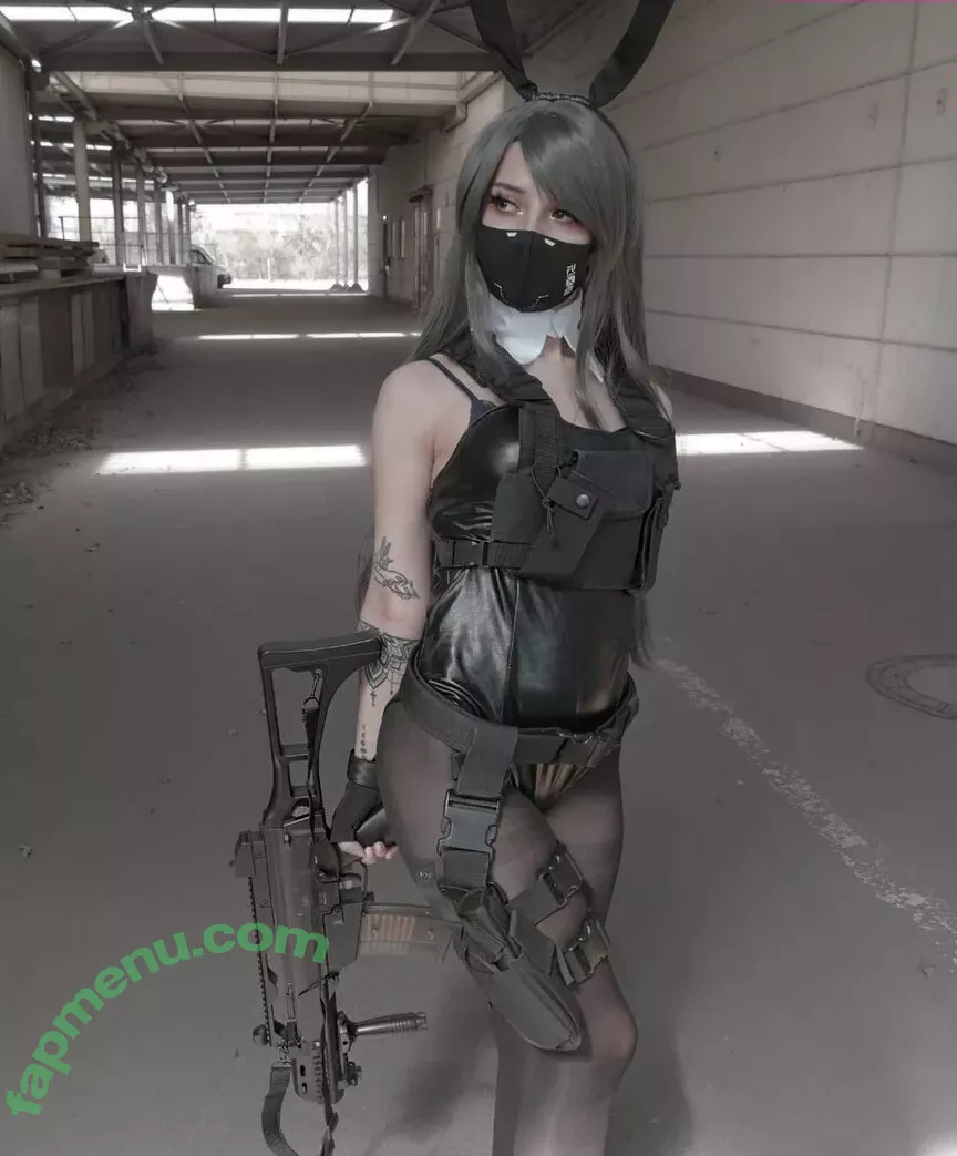 Cata.leyah nude photo #0609 (cataleyah_ / leyahcata)