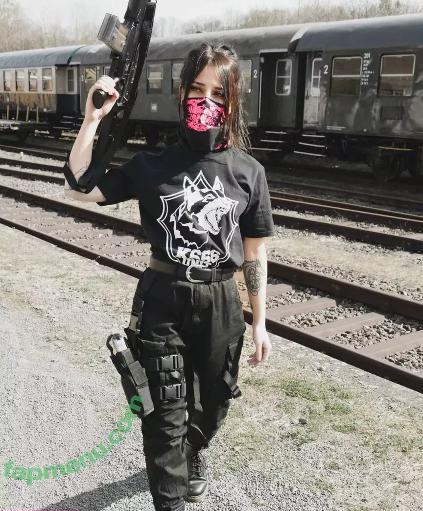 Cata.leyah nude photo #0611 (cataleyah_ / leyahcata)