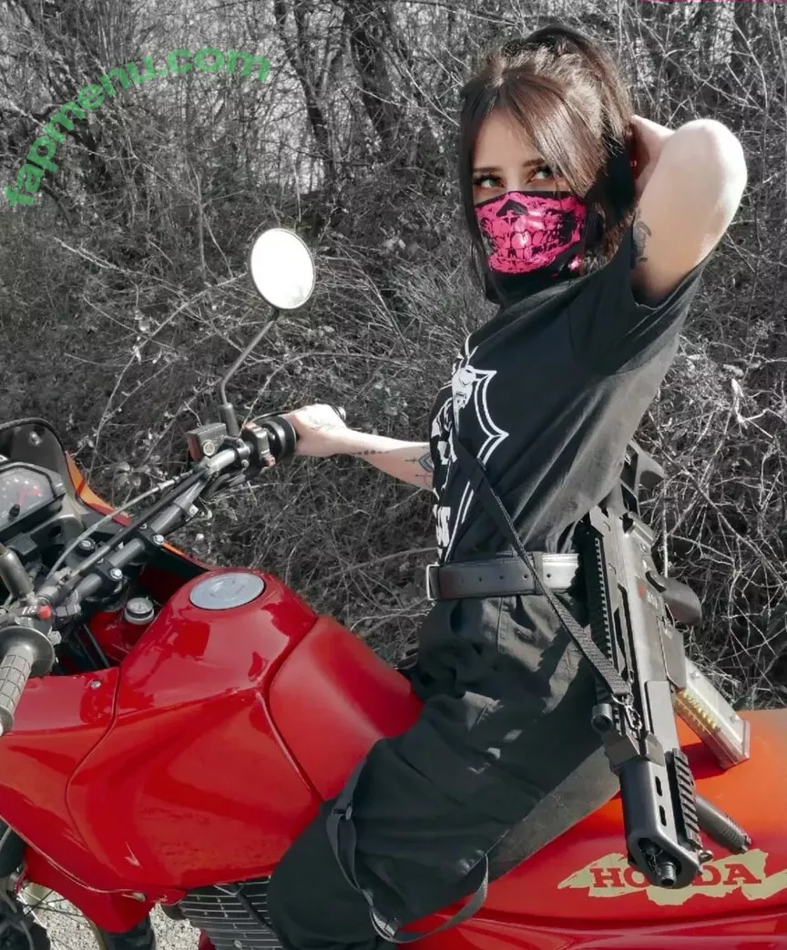 Cata.leyah nude photo #0612 (cataleyah_ / leyahcata)