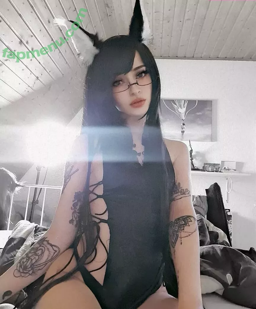 Cata.leyah nude photo #0613 (cataleyah_ / leyahcata)