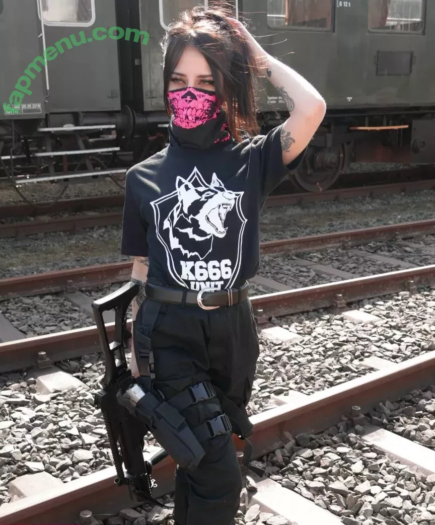 Cata.leyah nude photo #0615 (cataleyah_ / leyahcata)