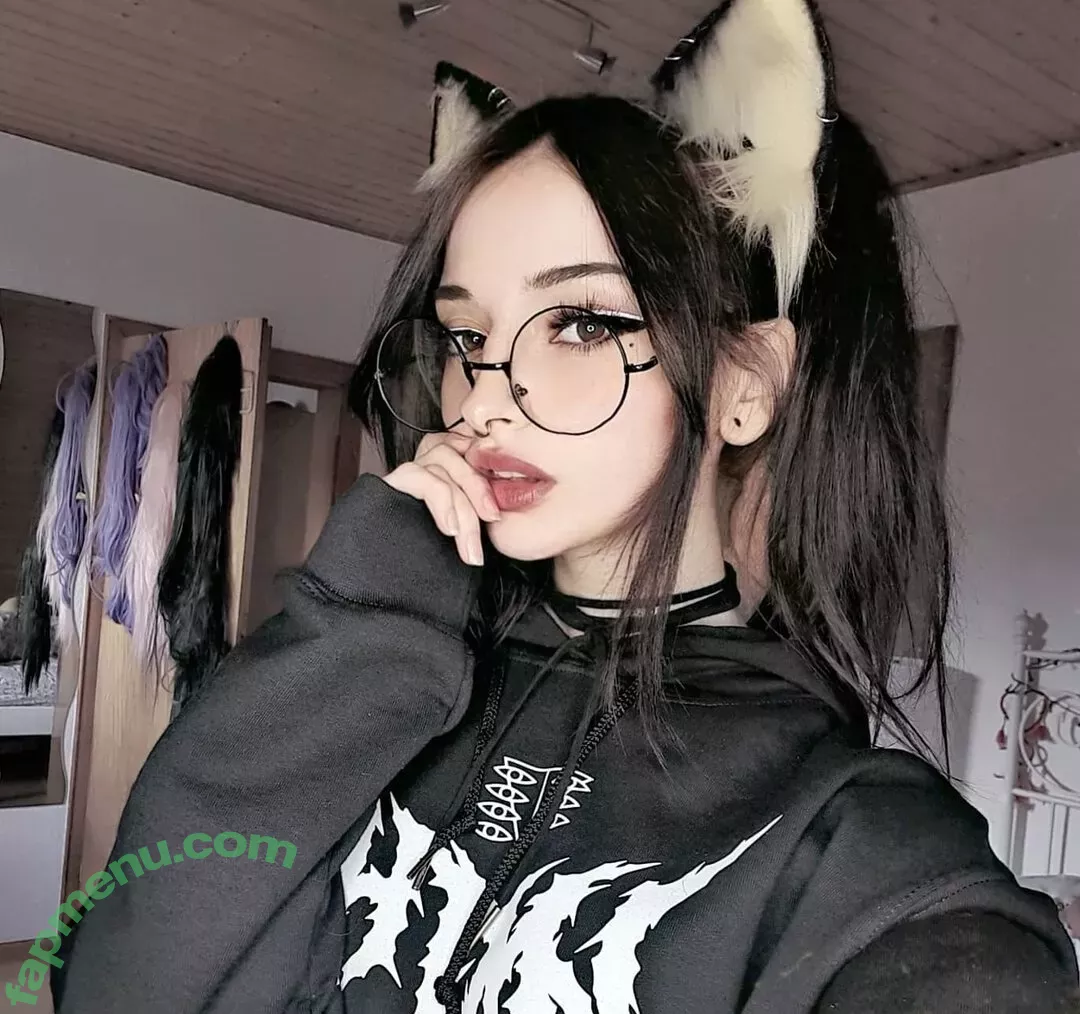 Cata.leyah nude photo #0616 (cataleyah_ / leyahcata)