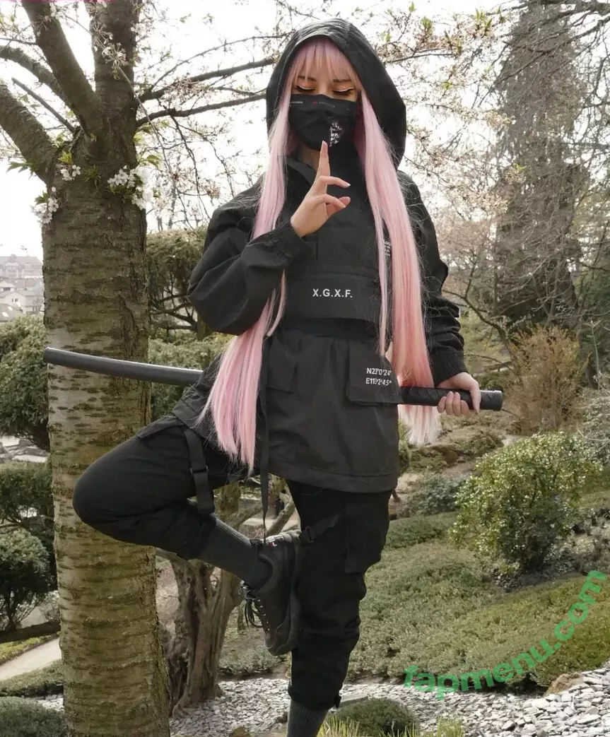 Cata.leyah nude photo #0617 (cataleyah_ / leyahcata)