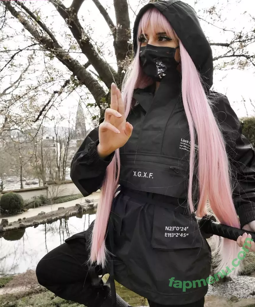 Cata.leyah nude photo #0618 (cataleyah_ / leyahcata)