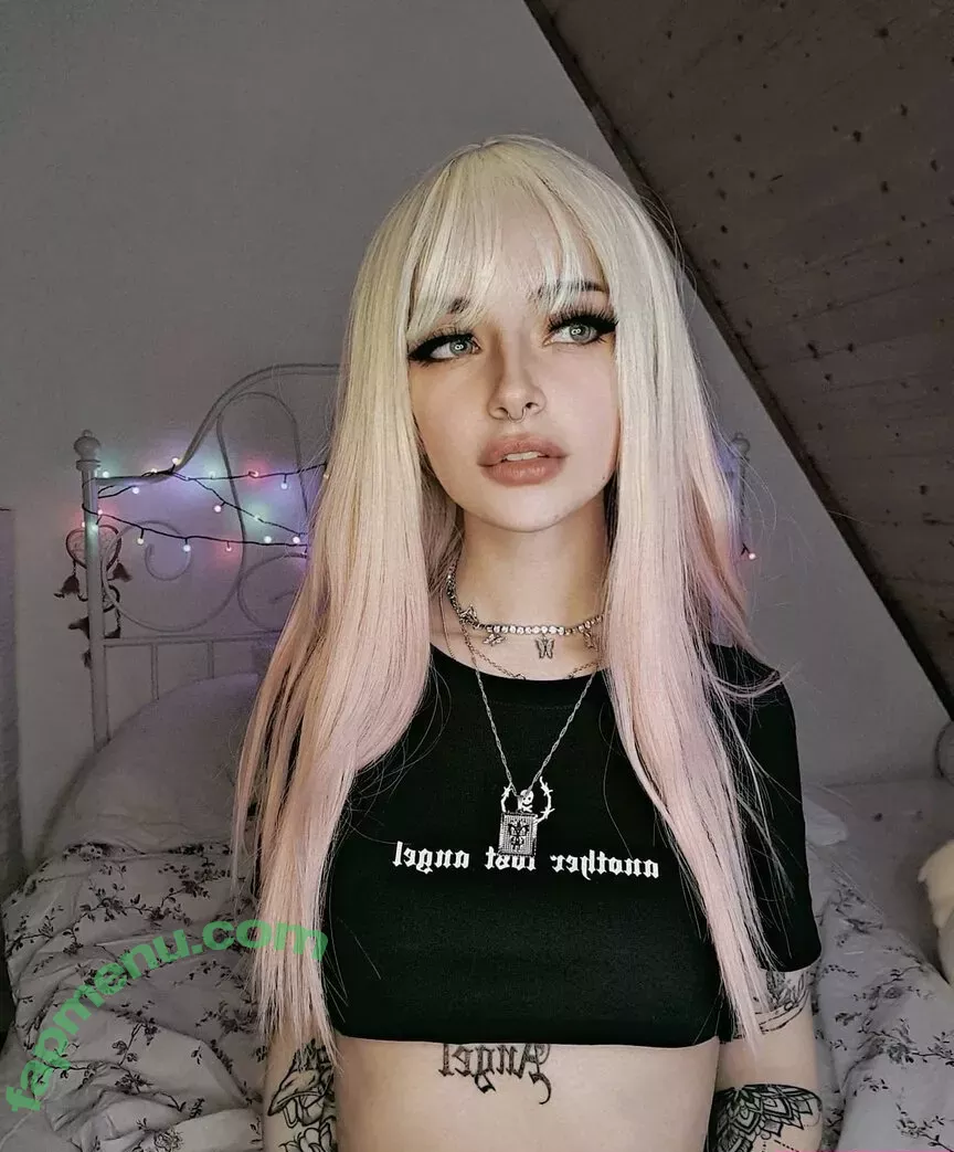 Cata.leyah nude photo #0621 (cataleyah_ / leyahcata)