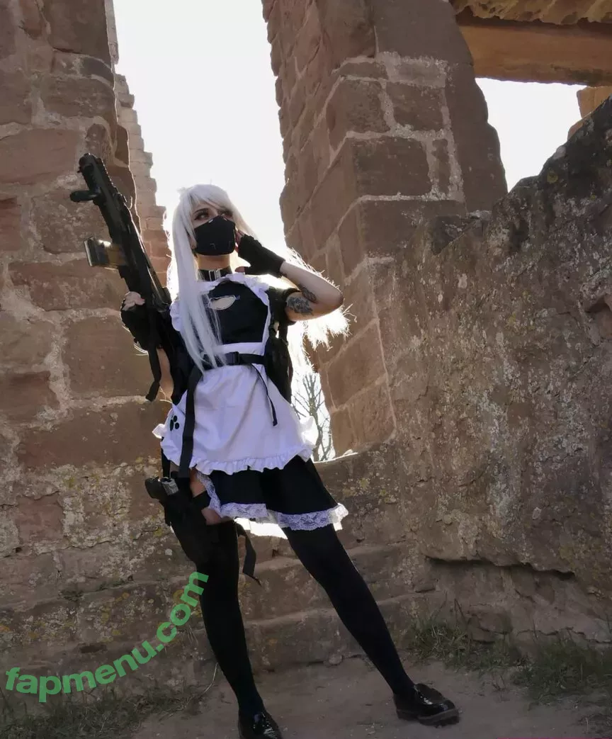 Cata.leyah nude photo #0624 (cataleyah_ / leyahcata)