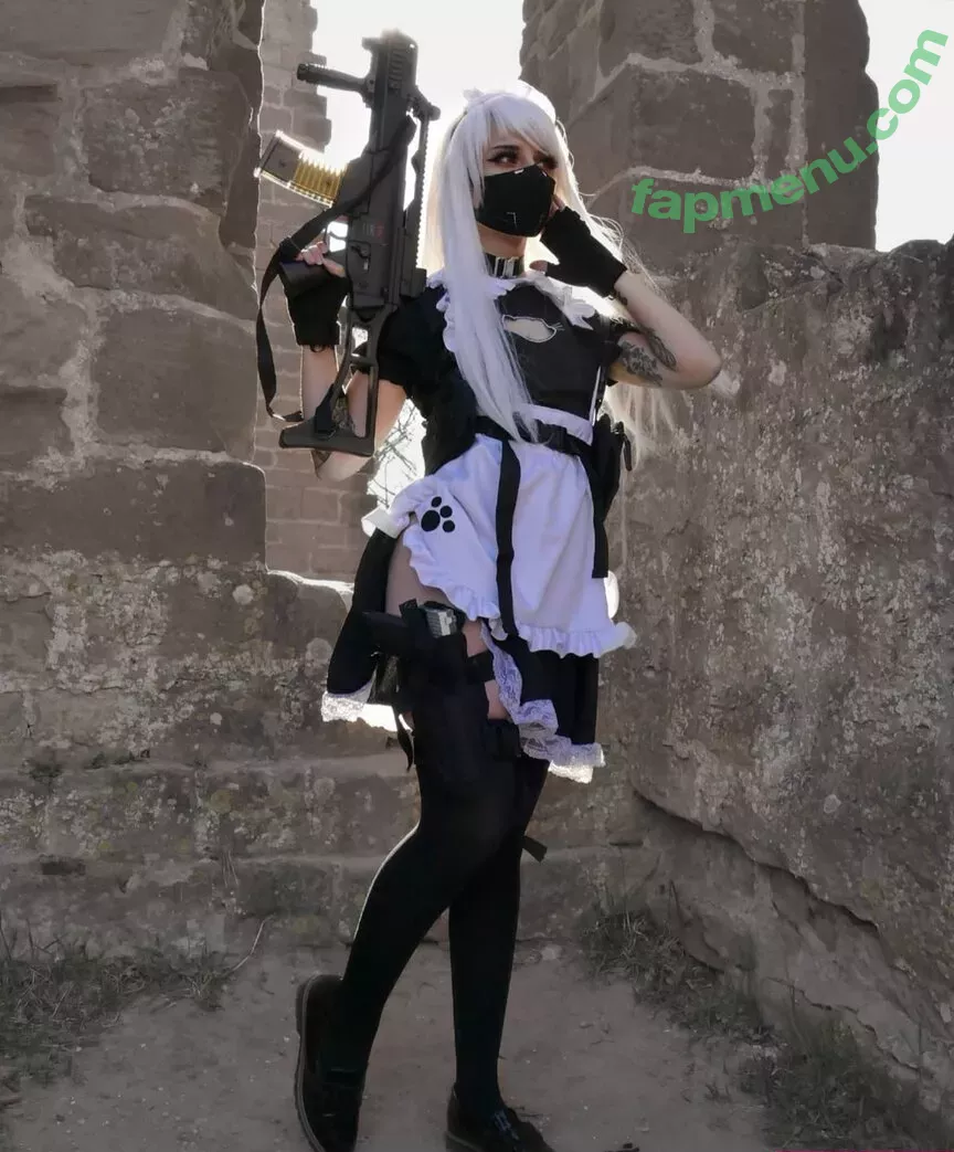 Cata.leyah nude photo #0625 (cataleyah_ / leyahcata)