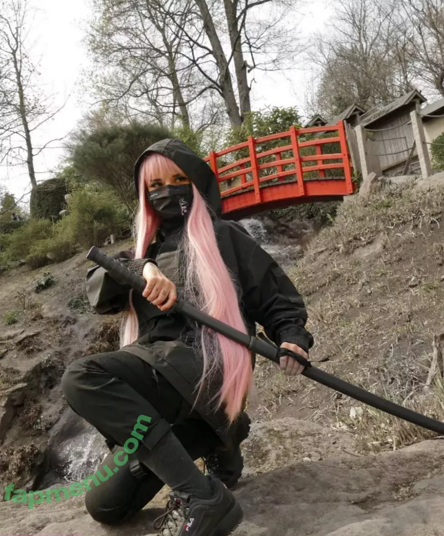 Cata.leyah nude photo #0626 (cataleyah_ / leyahcata)