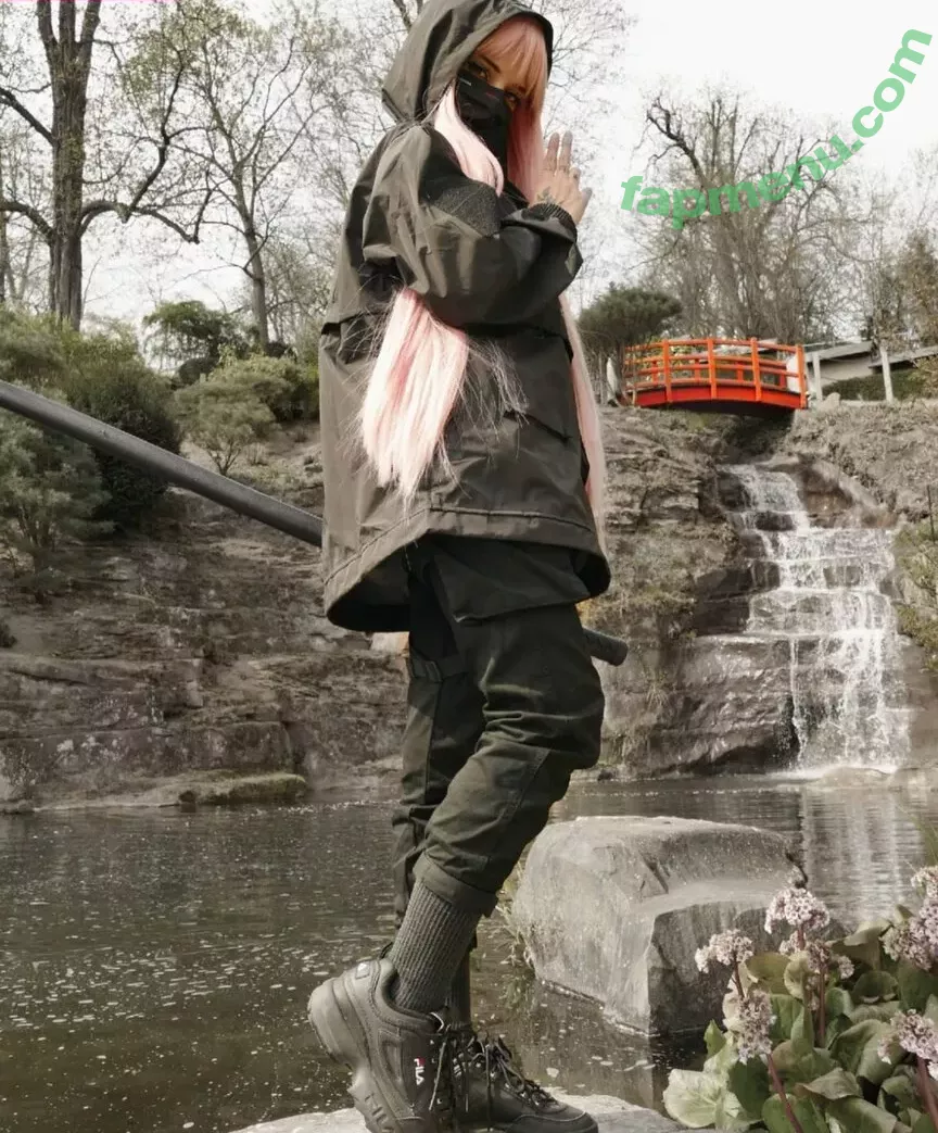 Cata.leyah nude photo #0627 (cataleyah_ / leyahcata)