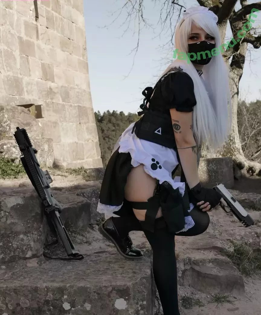 Cata.leyah nude photo #0628 (cataleyah_ / leyahcata)