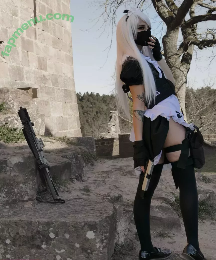 Cata.leyah nude photo #0629 (cataleyah_ / leyahcata)