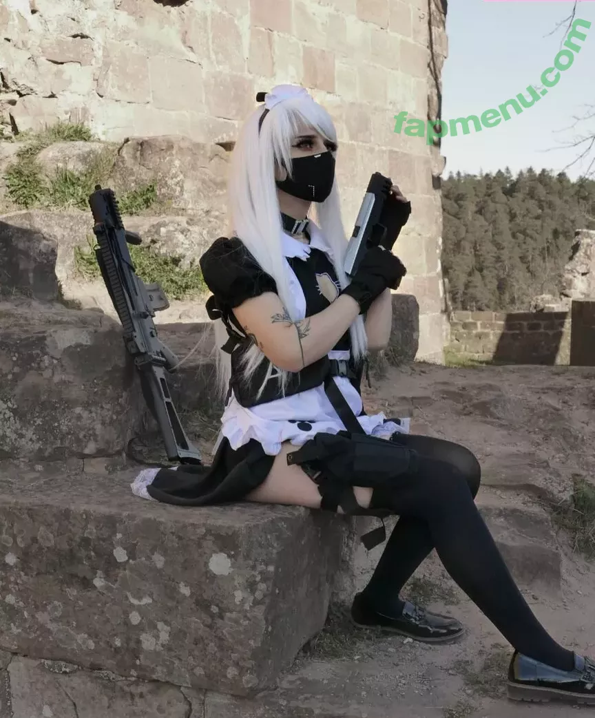 Cata.leyah nude photo #0630 (cataleyah_ / leyahcata)