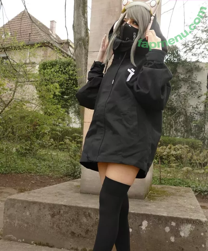 Cata.leyah nude photo #0631 (cataleyah_ / leyahcata)