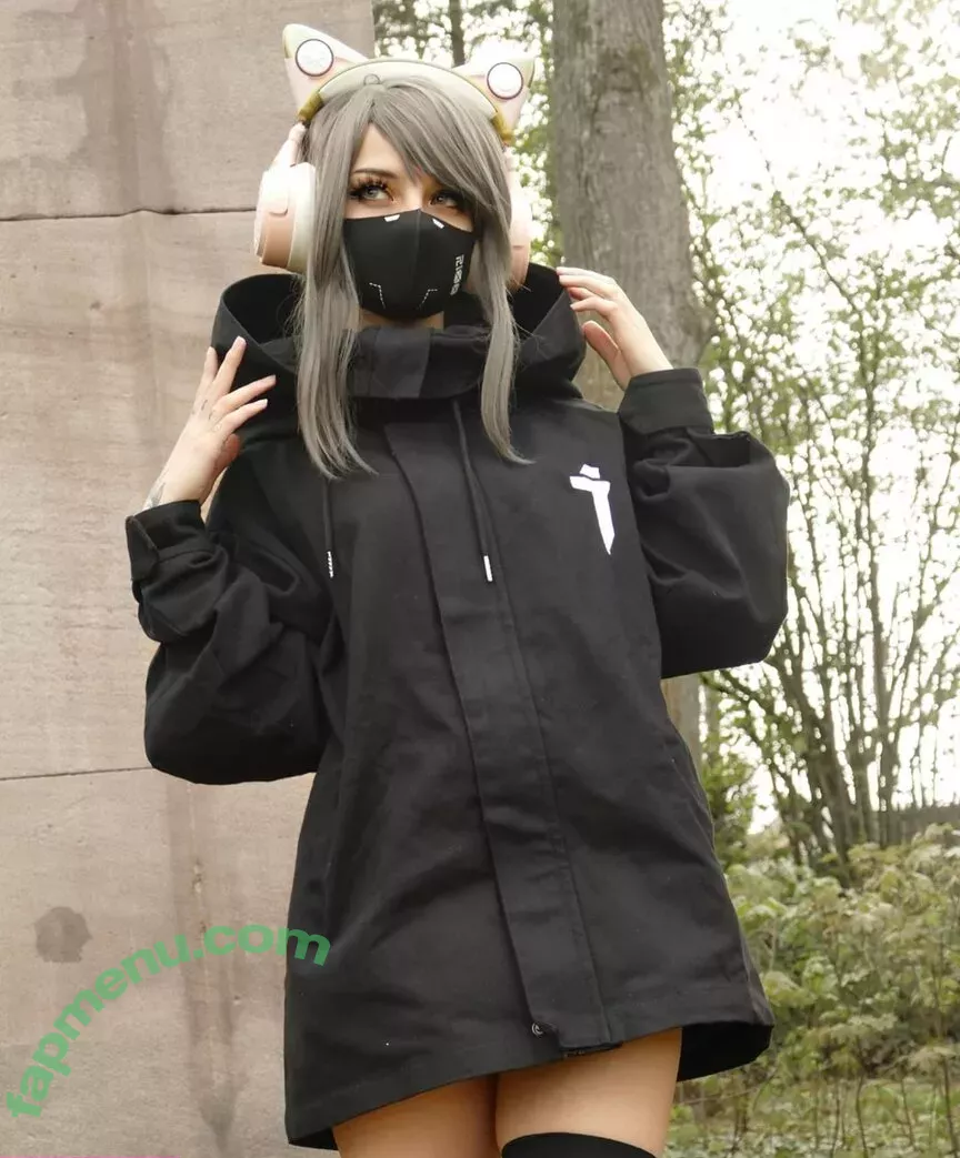 Cata.leyah nude photo #0632 (cataleyah_ / leyahcata)