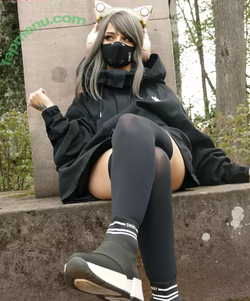 Cata.leyah nude photo #0633 (cataleyah_ / leyahcata)