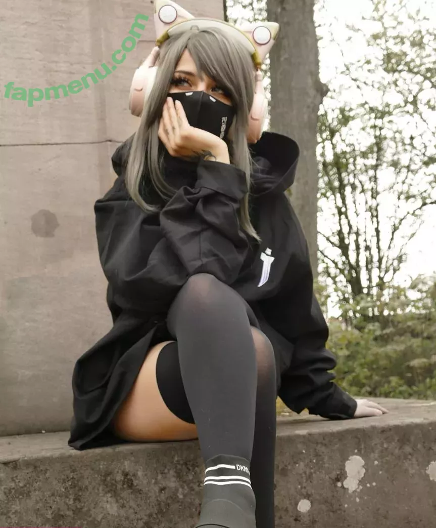 Cata.leyah nude photo #0634 (cataleyah_ / leyahcata)