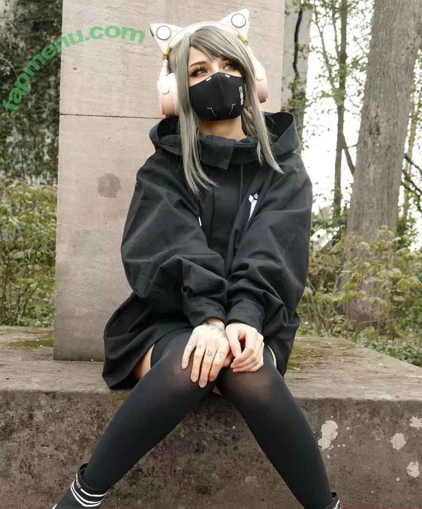 Cata.leyah nude photo #0635 (cataleyah_ / leyahcata)