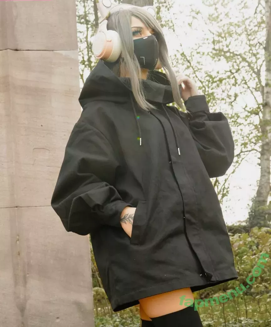 Cata.leyah nude photo #0636 (cataleyah_ / leyahcata)