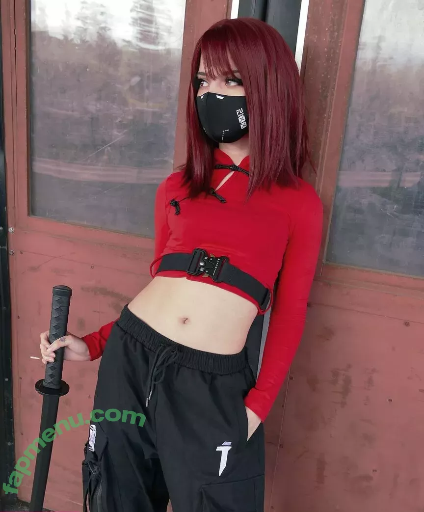 Cata.leyah nude photo #0637 (cataleyah_ / leyahcata)