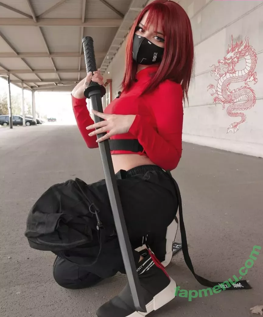 Cata.leyah nude photo #0638 (cataleyah_ / leyahcata)