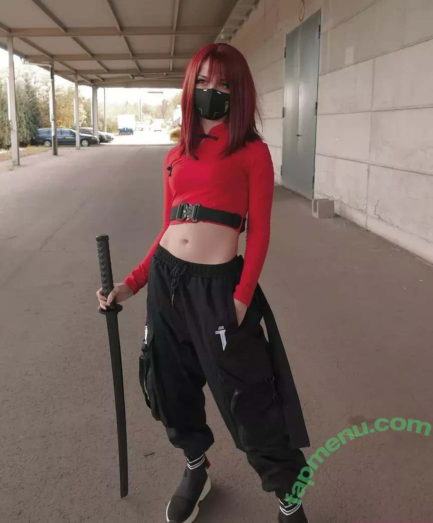 Cata.leyah nude photo #0639 (cataleyah_ / leyahcata)