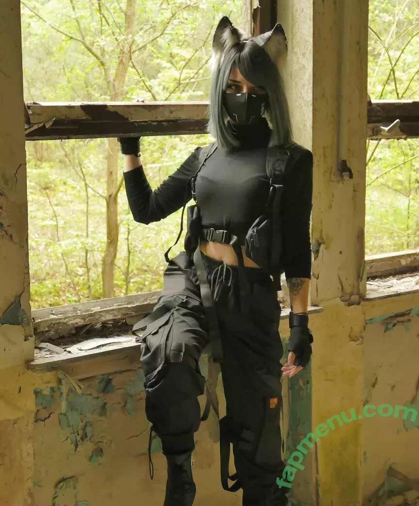 Cata.leyah nude photo #0640 (cataleyah_ / leyahcata)