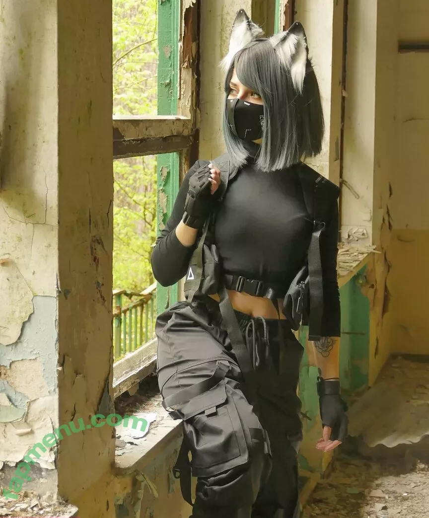 Cata.leyah nude photo #0641 (cataleyah_ / leyahcata)