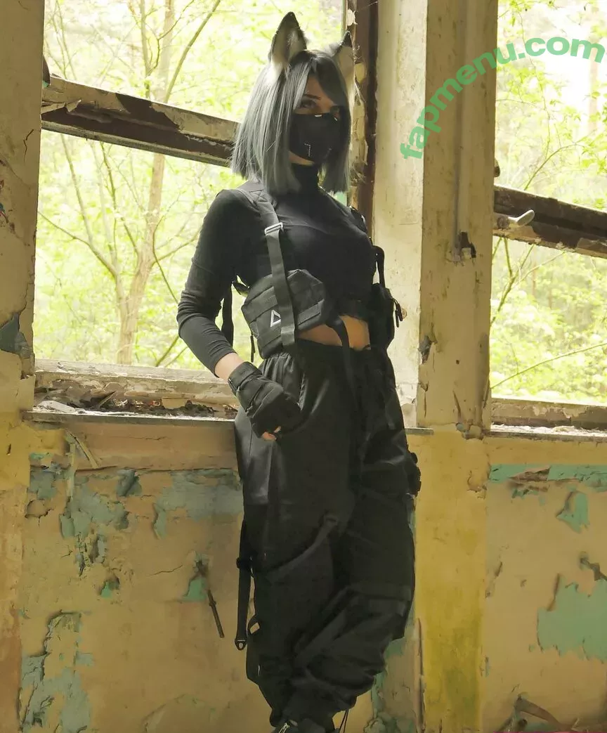 Cata.leyah nude photo #0643 (cataleyah_ / leyahcata)