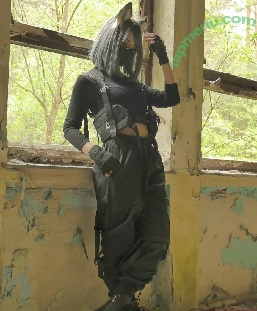 Cata.leyah nude photo #0644 (cataleyah_ / leyahcata)