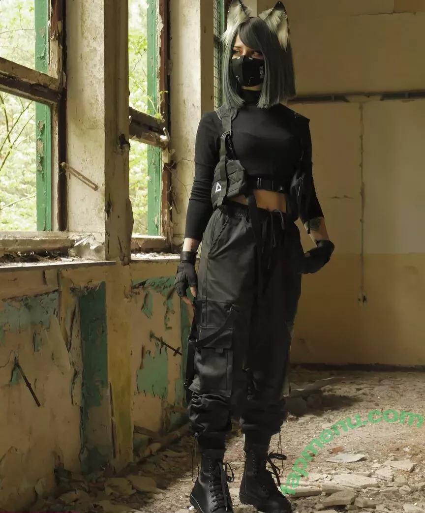 Cata.leyah nude photo #0645 (cataleyah_ / leyahcata)