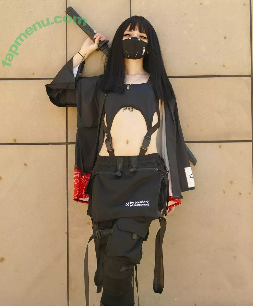 Cata.leyah nude photo #0646 (cataleyah_ / leyahcata)