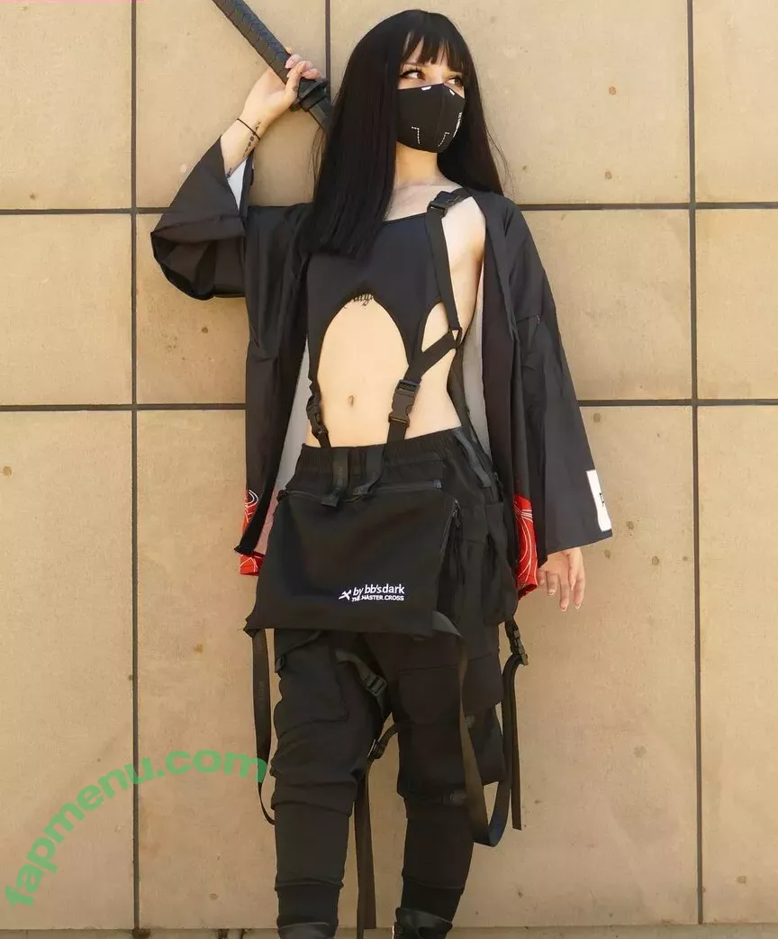 Cata.leyah nude photo #0647 (cataleyah_ / leyahcata)