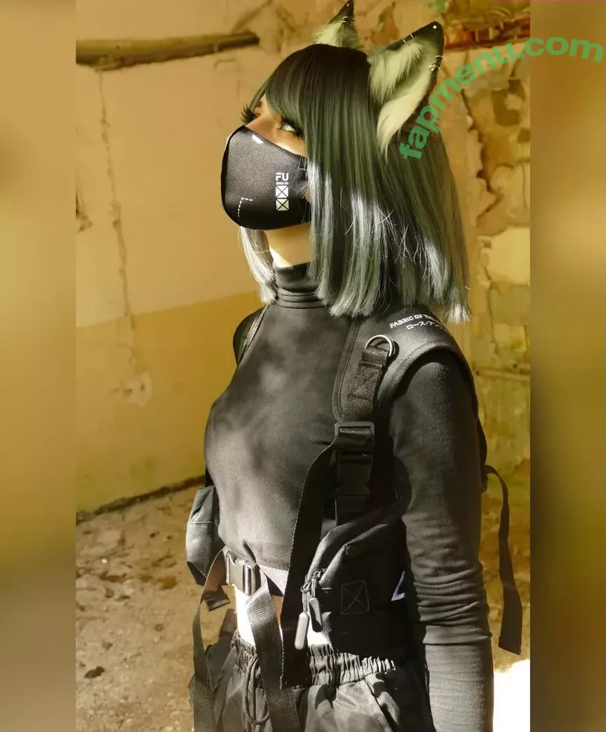 Cata.leyah nude photo #0648 (cataleyah_ / leyahcata)