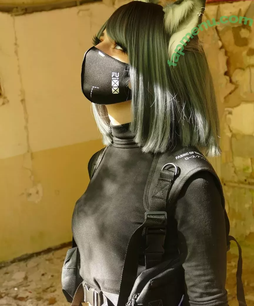 Cata.leyah nude photo #0649 (cataleyah_ / leyahcata)