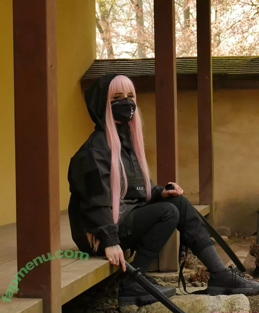 Cata.leyah nude photo #0650 (cataleyah_ / leyahcata)