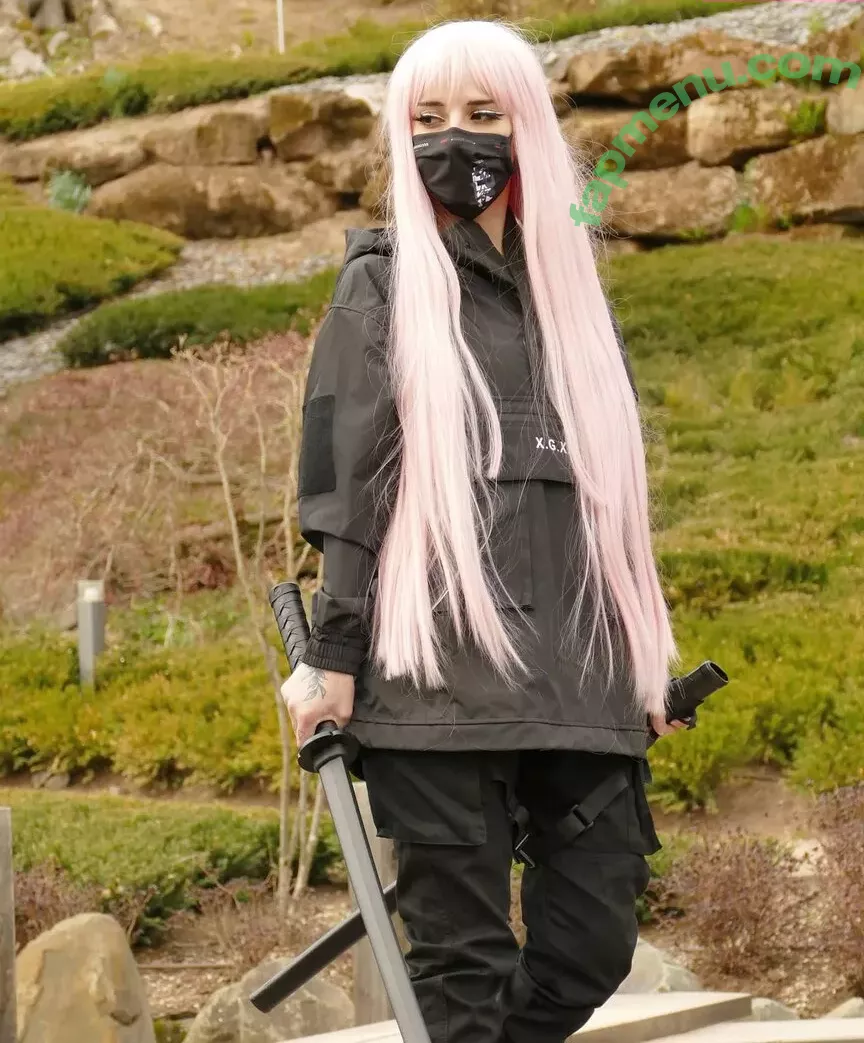 Cata.leyah nude photo #0651 (cataleyah_ / leyahcata)