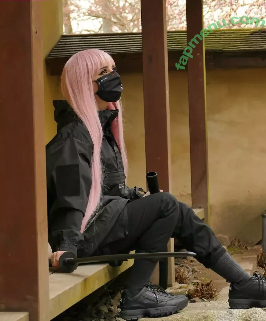 Cata.leyah nude photo #0652 (cataleyah_ / leyahcata)