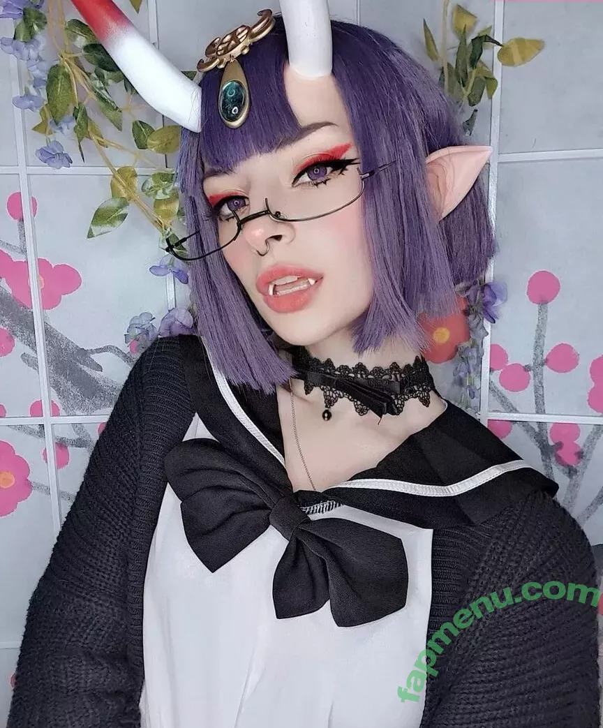 Cata.leyah nude photo #0653 (cataleyah_ / leyahcata)