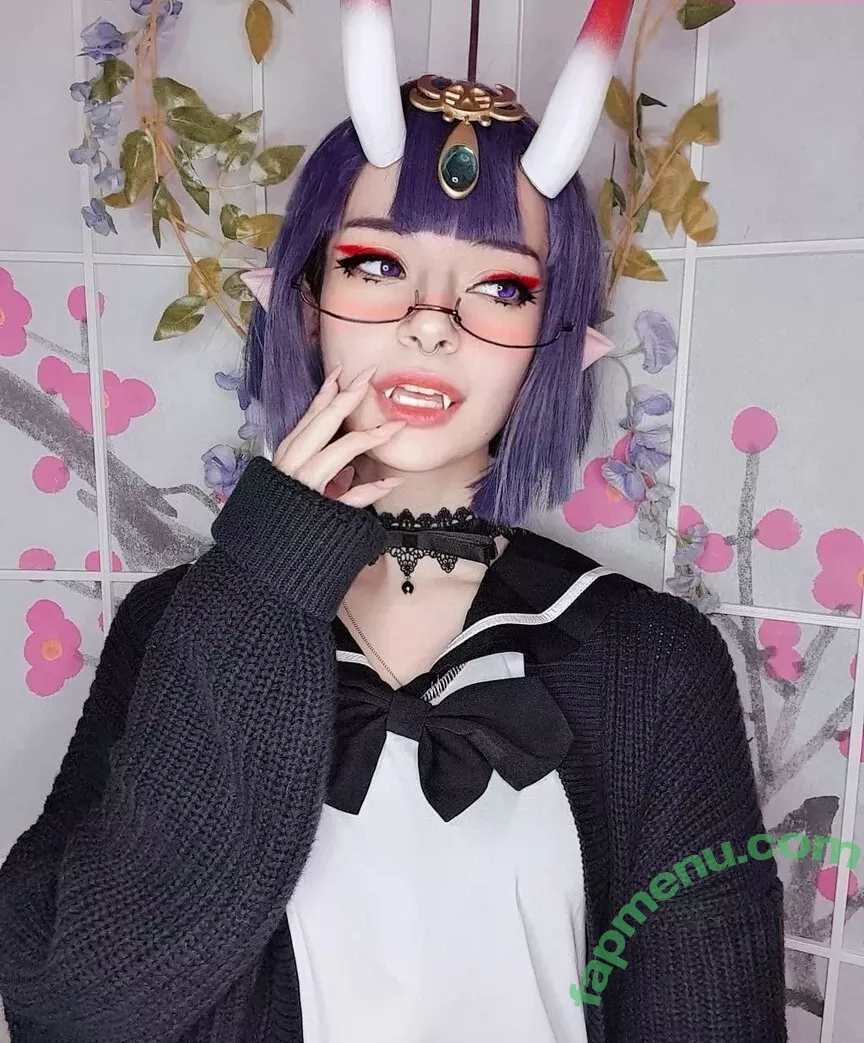 Cata.leyah nude photo #0654 (cataleyah_ / leyahcata)