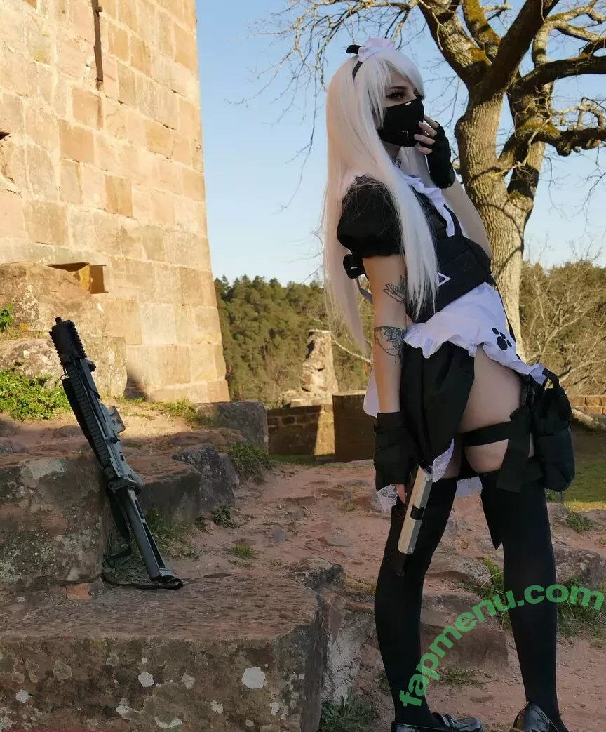 Cata.leyah nude photo #0655 (cataleyah_ / leyahcata)