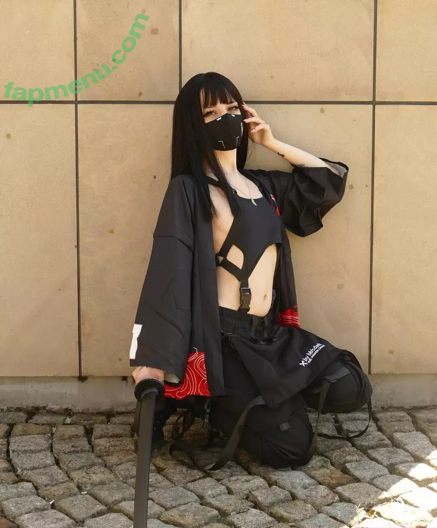 Cata.leyah nude photo #0657 (cataleyah_ / leyahcata)