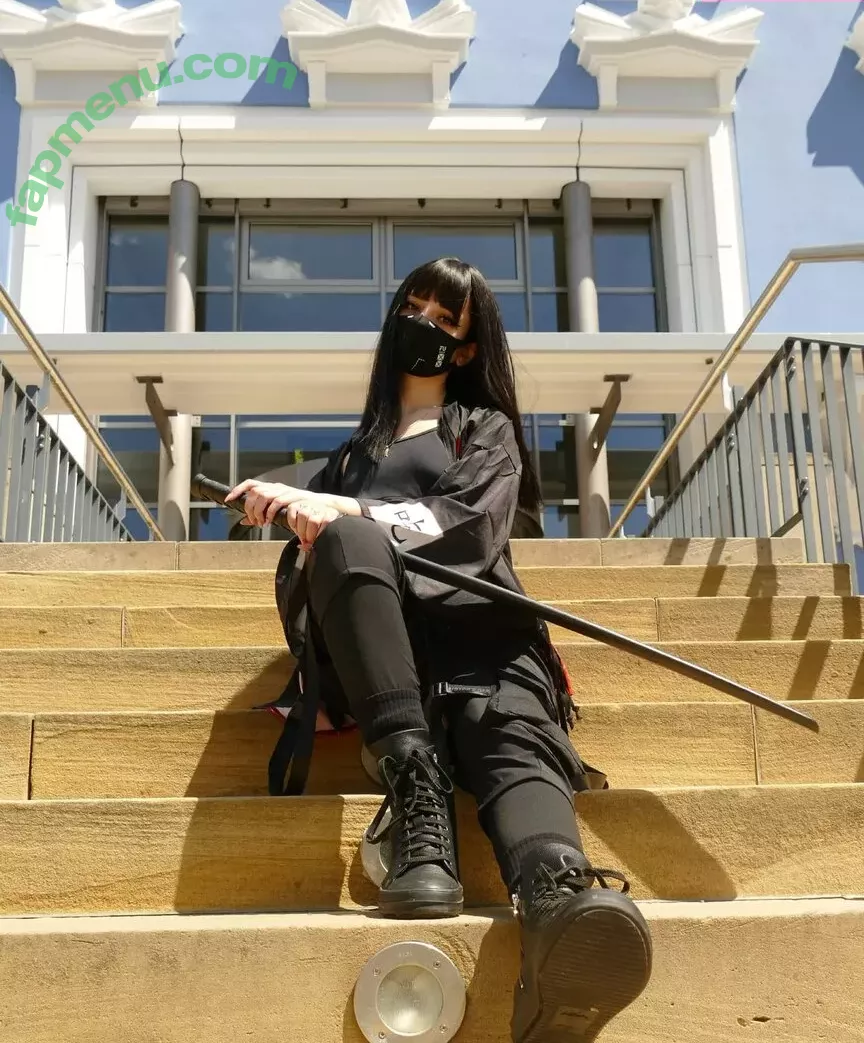 Cata.leyah nude photo #0658 (cataleyah_ / leyahcata)