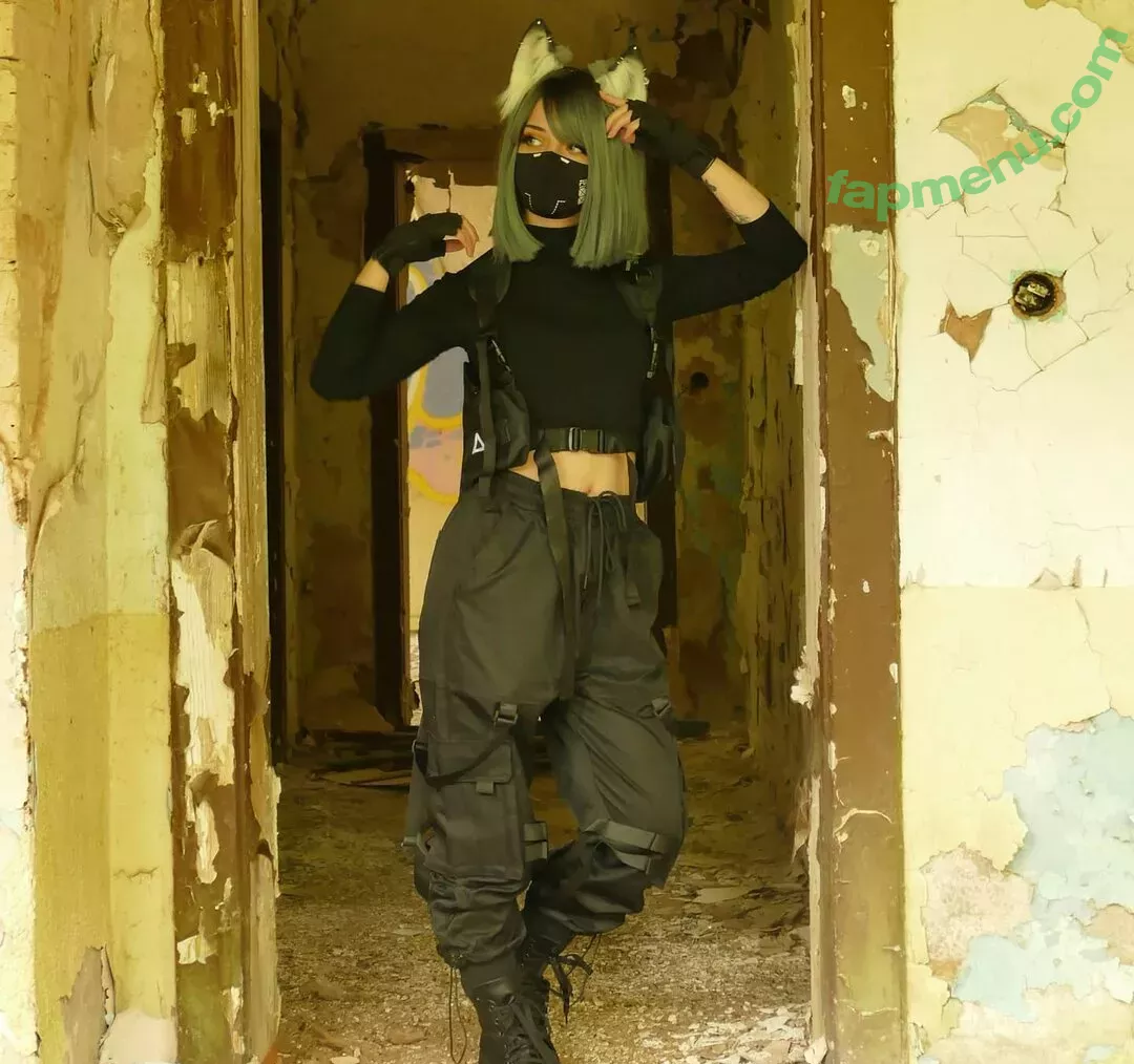 Cata.leyah nude photo #0660 (cataleyah_ / leyahcata)