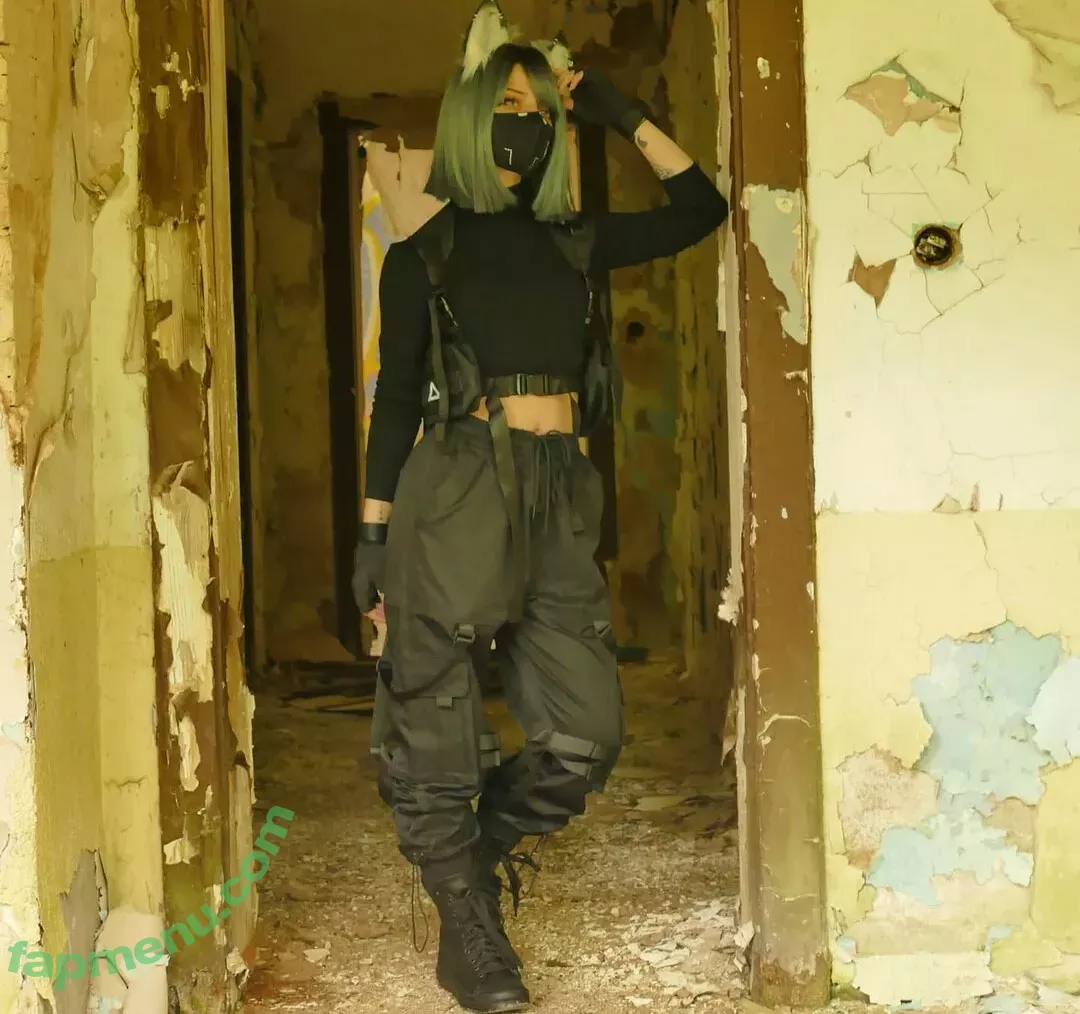 Cata.leyah nude photo #0661 (cataleyah_ / leyahcata)