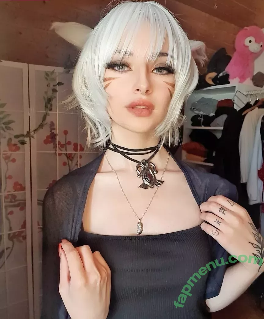 Cata.leyah nude photo #0662 (cataleyah_ / leyahcata)