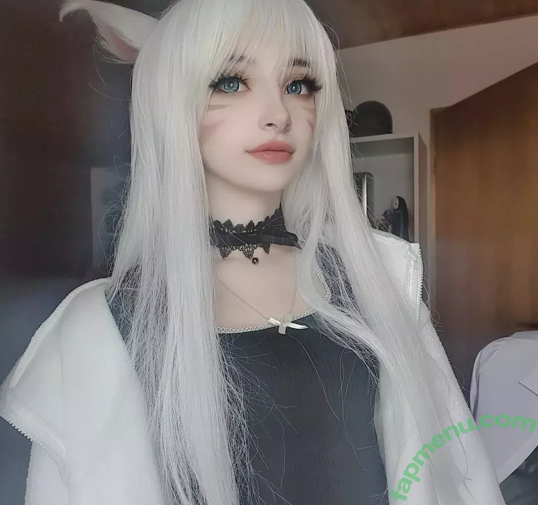 Cata.leyah nude photo #0664 (cataleyah_ / leyahcata)